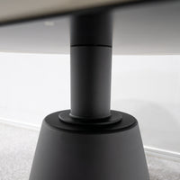BoConcept / MADRID Coffee Table