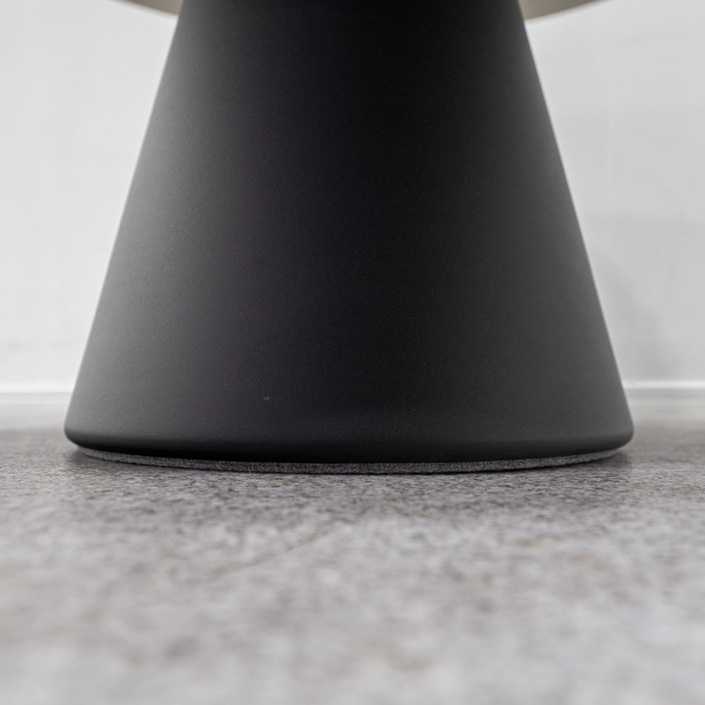BoConcept / MADRID Coffee Table