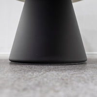 BoConcept / MADRID Coffee Table