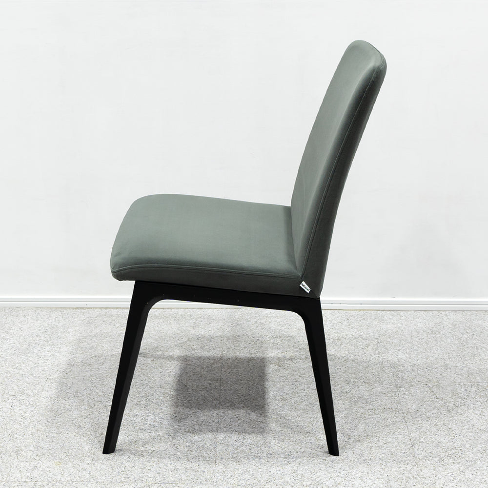 BoConcept / LAUSANNE