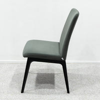 BoConcept / LAUSANNE