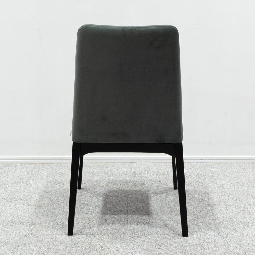 BoConcept / LAUSANNE