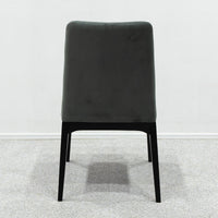 BoConcept / LAUSANNE