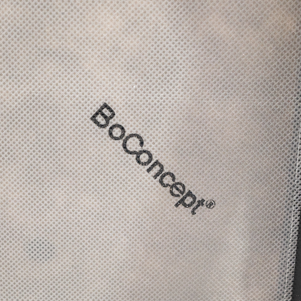 BoConcept / LAUSANNE