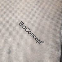 BoConcept / LAUSANNE