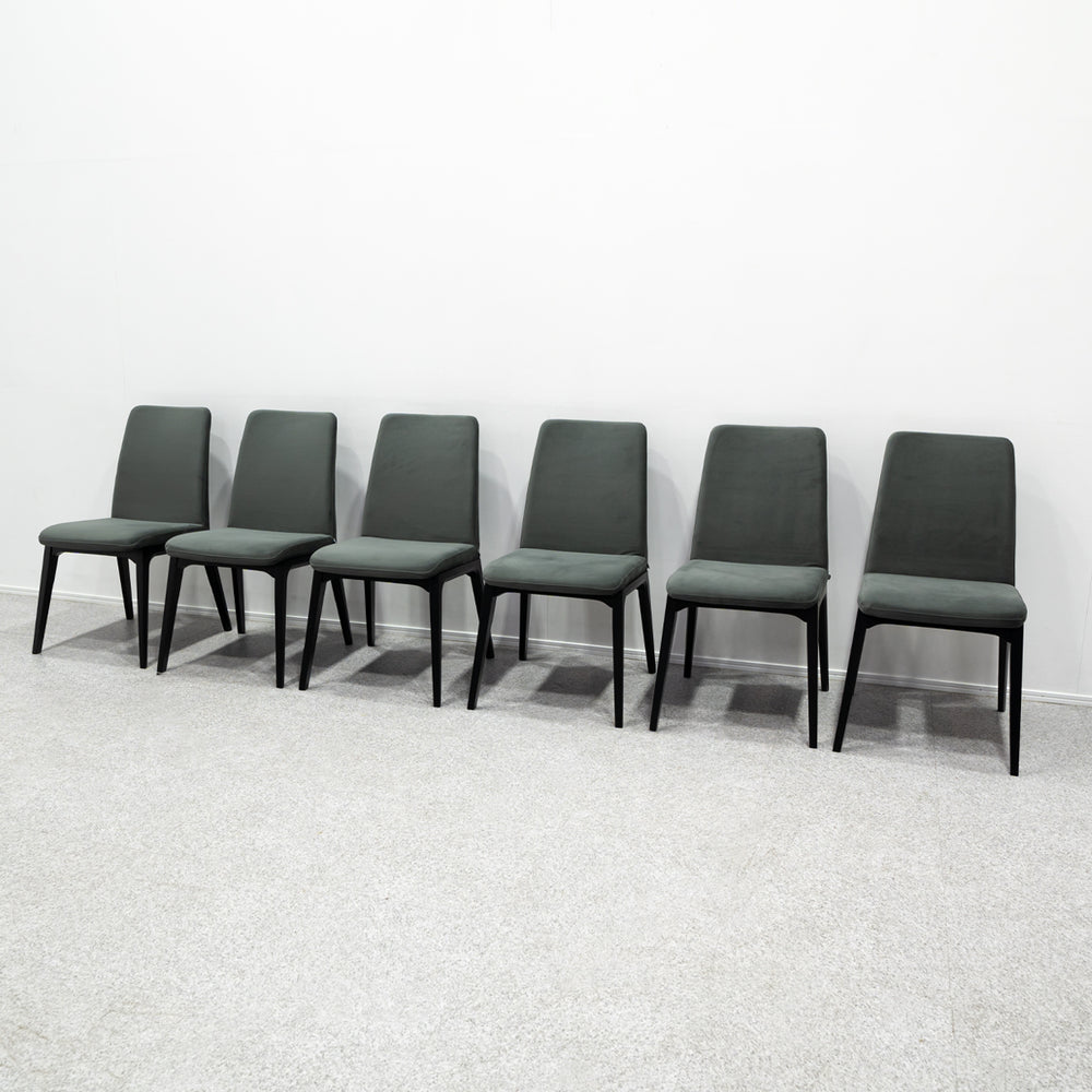 BoConcept / LAUSANNE