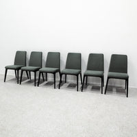 BoConcept / LAUSANNE