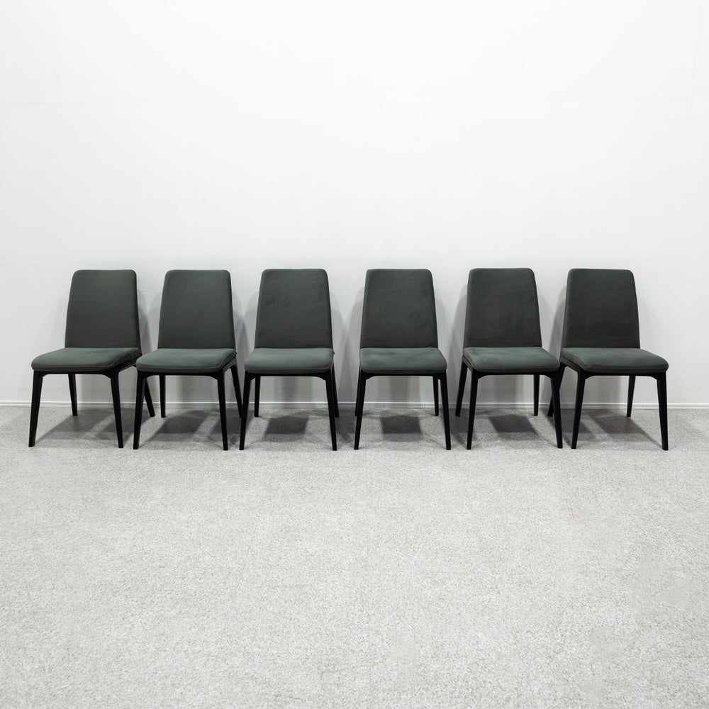 BoConcept / LAUSANNE