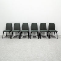 BoConcept / LAUSANNE