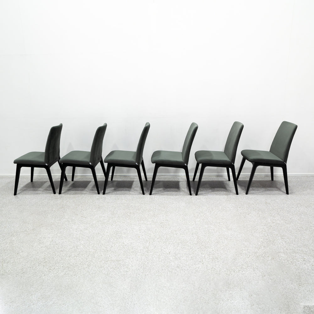 BoConcept / LAUSANNE