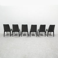 BoConcept / LAUSANNE