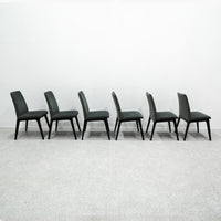 BoConcept / LAUSANNE