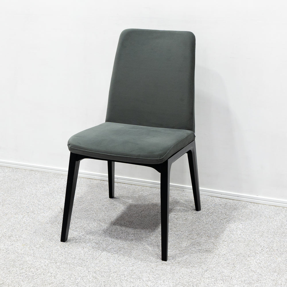 BoConcept / LAUSANNE
