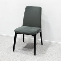 BoConcept / LAUSANNE
