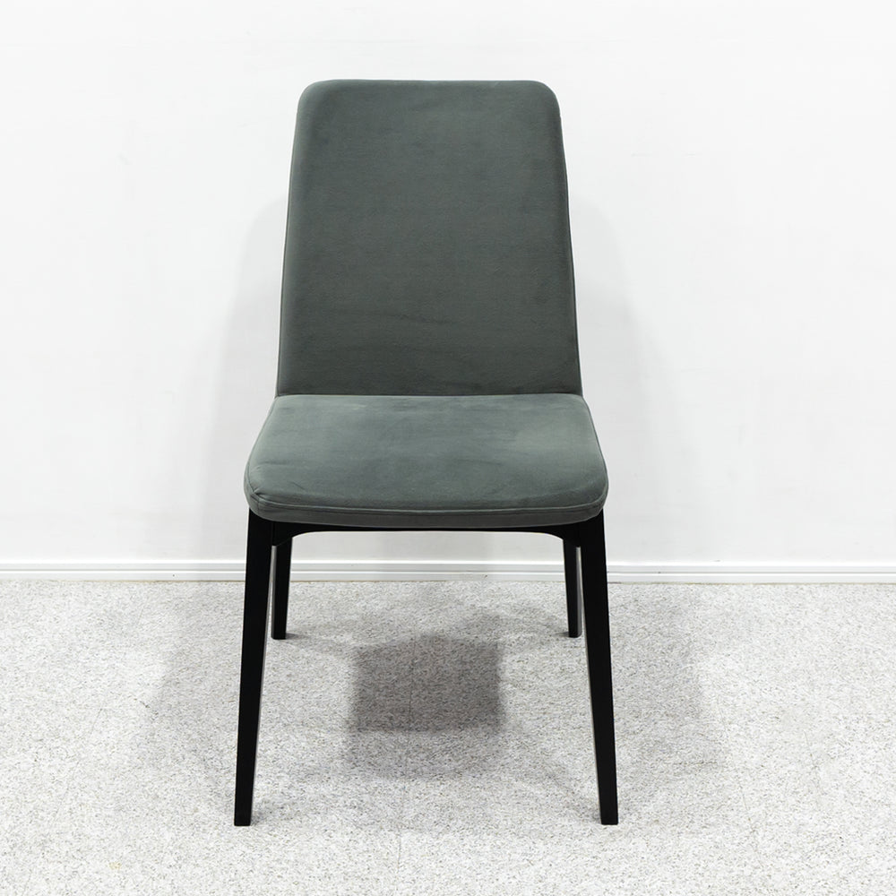 BoConcept / LAUSANNE