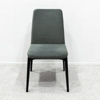 BoConcept / LAUSANNE