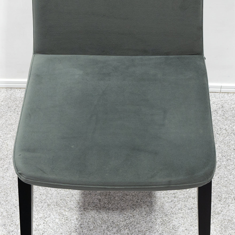 BoConcept / LAUSANNE