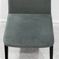 BoConcept / LAUSANNE