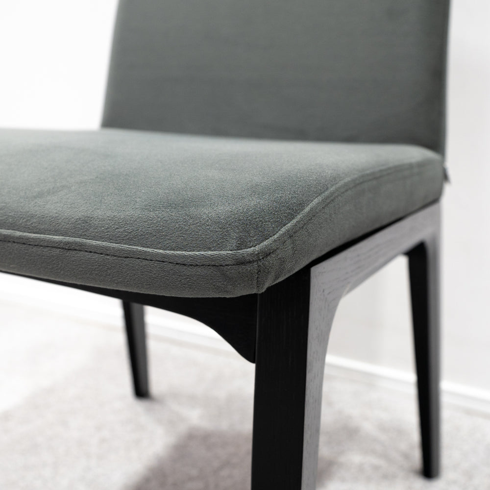BoConcept / LAUSANNE
