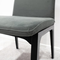 BoConcept / LAUSANNE