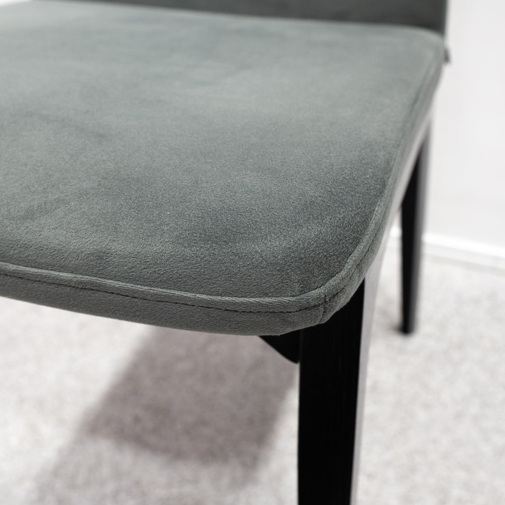 BoConcept / LAUSANNE