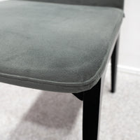 BoConcept / LAUSANNE