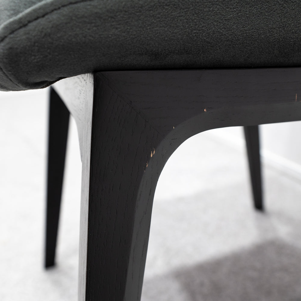 BoConcept / LAUSANNE