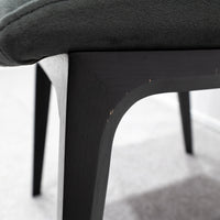 BoConcept / LAUSANNE