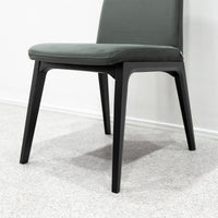 BoConcept / LAUSANNE
