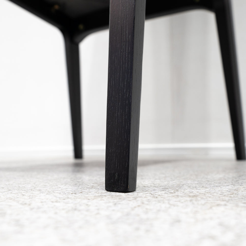 BoConcept / LAUSANNE
