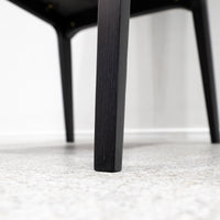 BoConcept / LAUSANNE