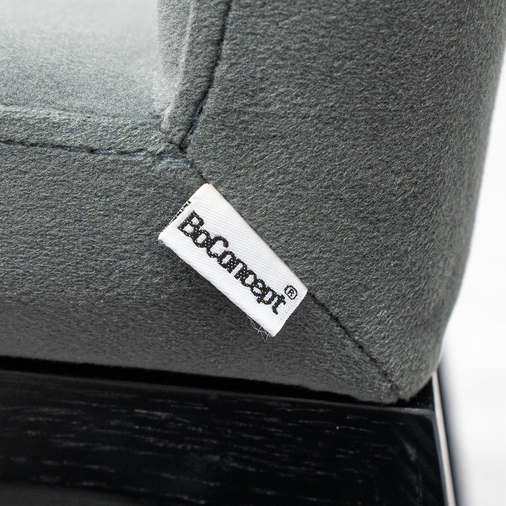 BoConcept / LAUSANNE