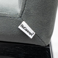 BoConcept / LAUSANNE