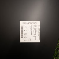 【展示品】MOROSO  / Pebble Rubble / モローゾ