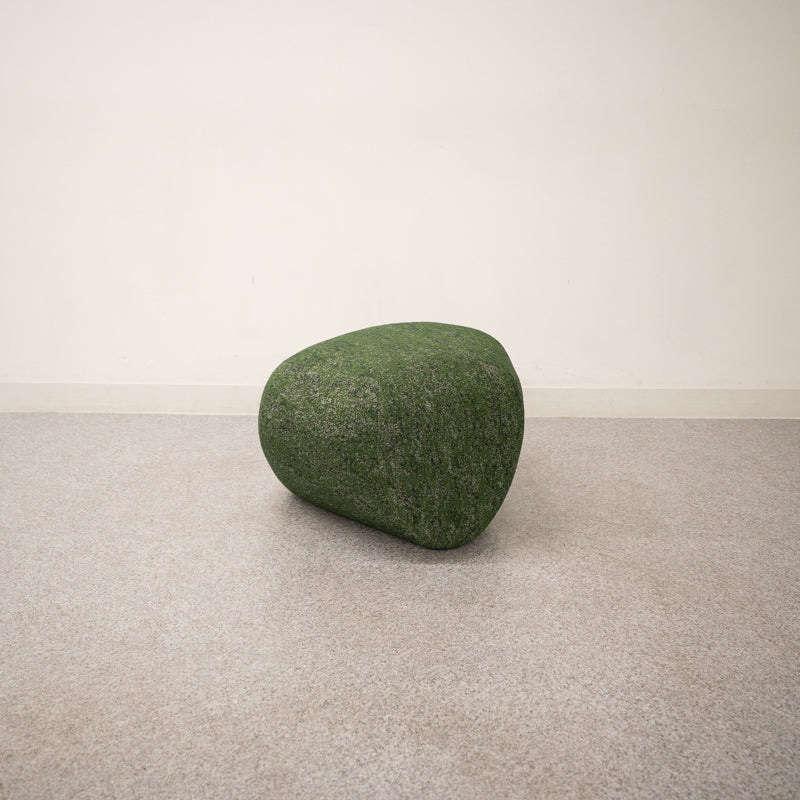 【展示品】MOROSO  / Pebble Rubble / モローゾ