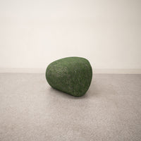 【展示品】MOROSO  / Pebble Rubble / モローゾ