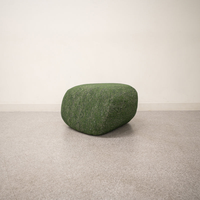 【展示品】MOROSO  / Pebble Rubble / モローゾ