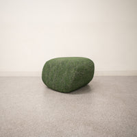 【展示品】MOROSO  / Pebble Rubble / モローゾ