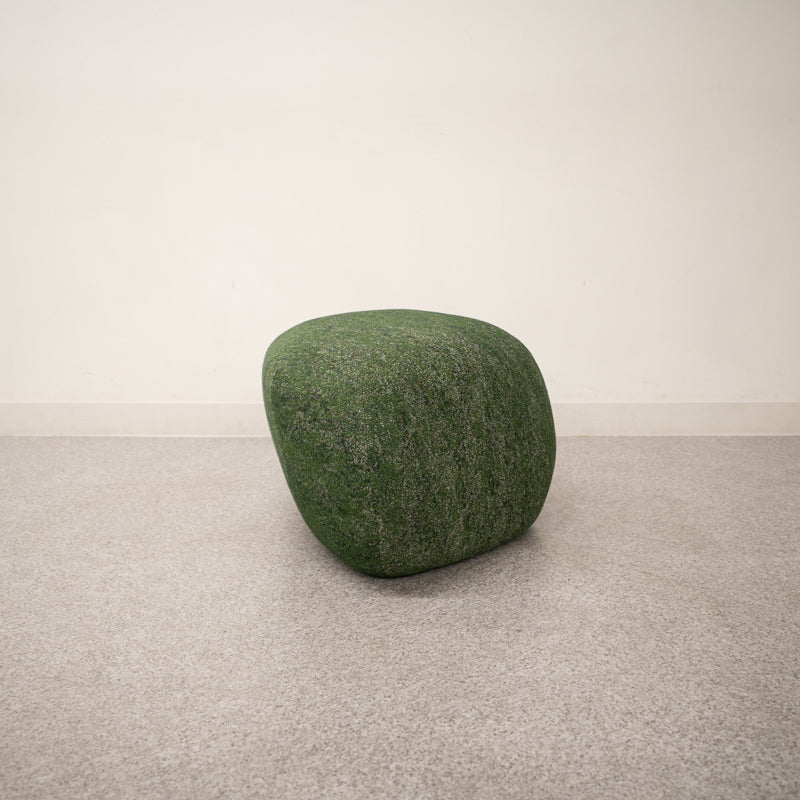 【展示品】MOROSO  / Pebble Rubble / モローゾ