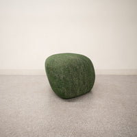 【展示品】MOROSO  / Pebble Rubble / モローゾ