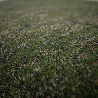 【展示品】MOROSO  / Pebble Rubble / モローゾ