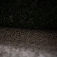 【展示品】MOROSO  / Pebble Rubble / モローゾ