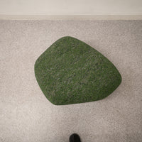 【展示品】MOROSO  / Pebble Rubble / モローゾ