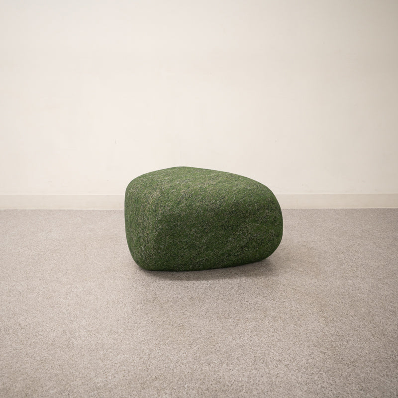 【展示品】MOROSO  / Pebble Rubble / モローゾ