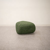 【展示品】MOROSO  / Pebble Rubble / モローゾ