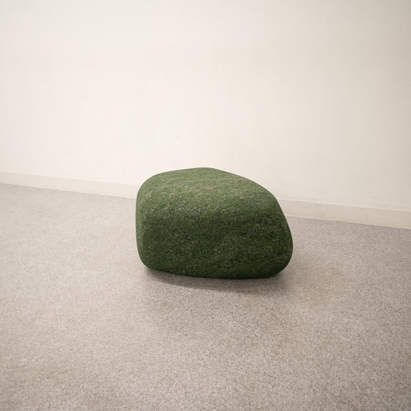 【展示品】MOROSO  / Pebble Rubble / モローゾ