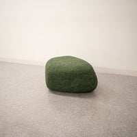 【展示品】MOROSO  / Pebble Rubble / モローゾ