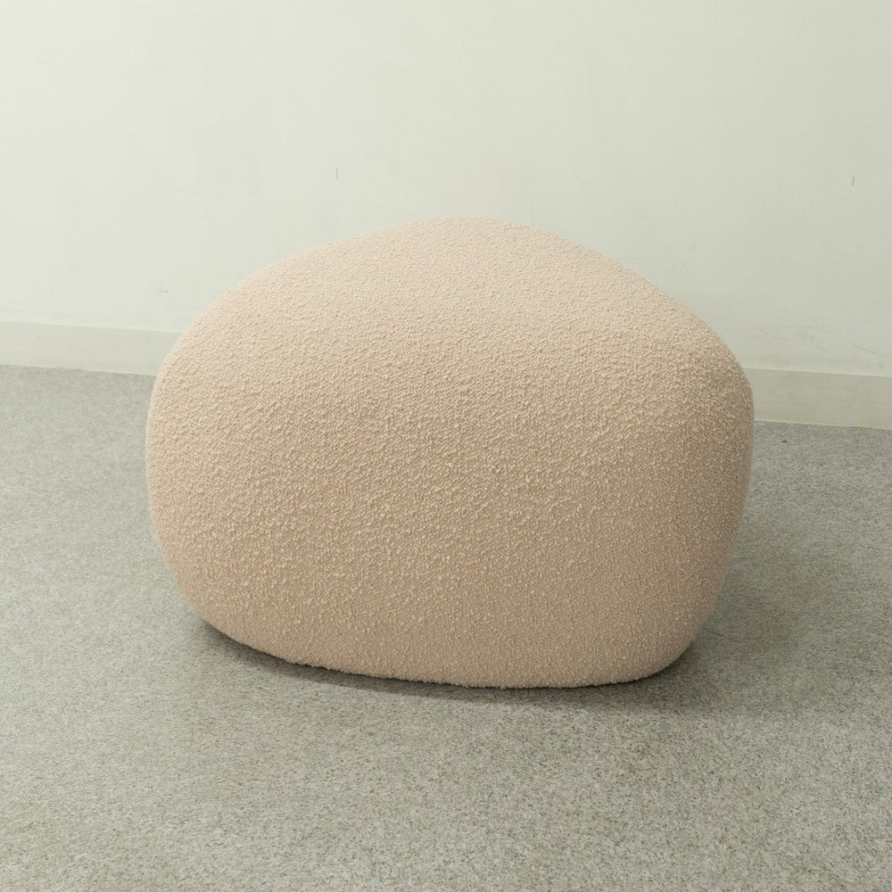 【展示品】MOROSO / pebble rubble / モローゾ