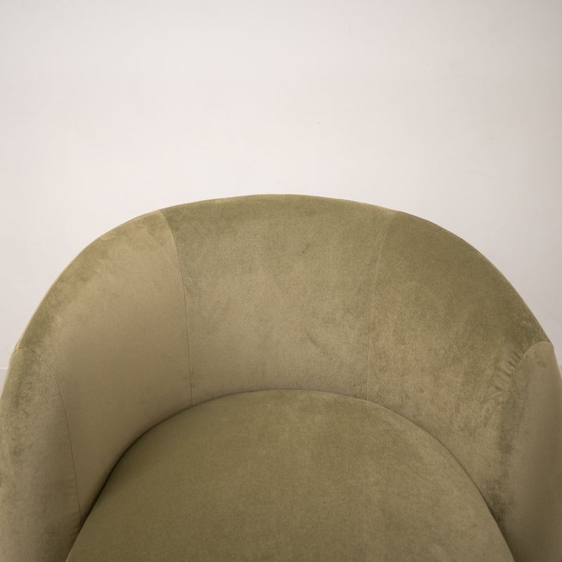【展示品】MOROSO / Pacific Armchair / モローゾ
