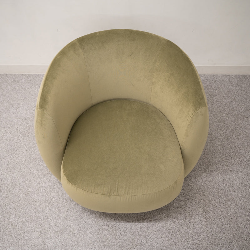 【展示品】MOROSO / Pacific Armchair / モローゾ